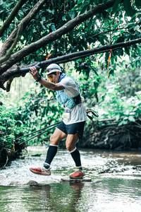 BIB: 
                            <button type="button" onclick="openModal(25408411)" class="btn btn-primary btn-sm float-right btn-popup" data-toggle="modal" data-target=".modal-high-quality">
                        <i class="fas fa-shopping-cart"></i> Add to Cart
                    </button>
                                            <button type="button" onclick="isThisMe(25408411, true)" class="btn btn-success btn-sm float-right btn-popup btn-isme hidden" data-toggle="tooltip" data-placement="bottom" title="นี่คือรูปของคุณใช่ไหม คลิกที่นี่เพื่อเอาเข้าอัลบั้ม">
                        <i class="fas fa-plus"></i> Add to album
                    </button>
                    <button type="button" onclick="isThisMe(25408411, false)" class="btn btn-warning btn-sm float-right btn-popup btn-isnotme hidden">
                        <i class="fas fa-ban"></i> Remove from album
                    </button>